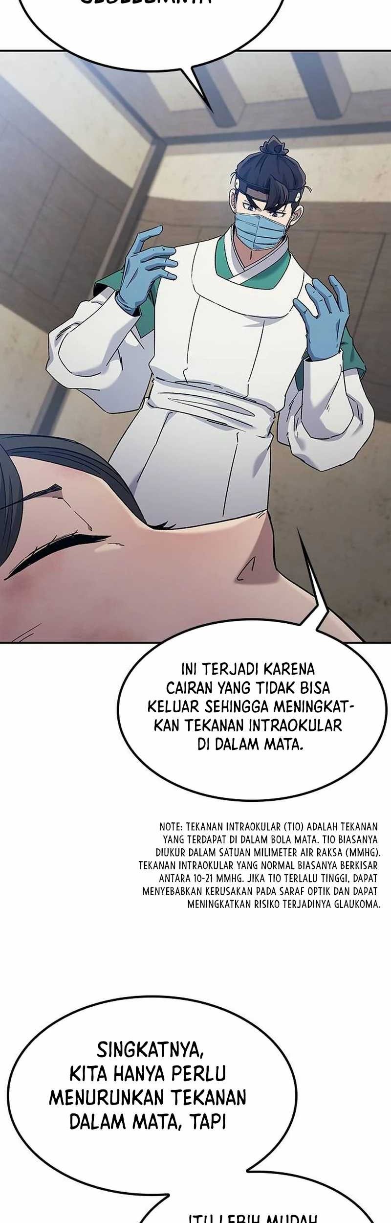 Halaman 9 dari 72