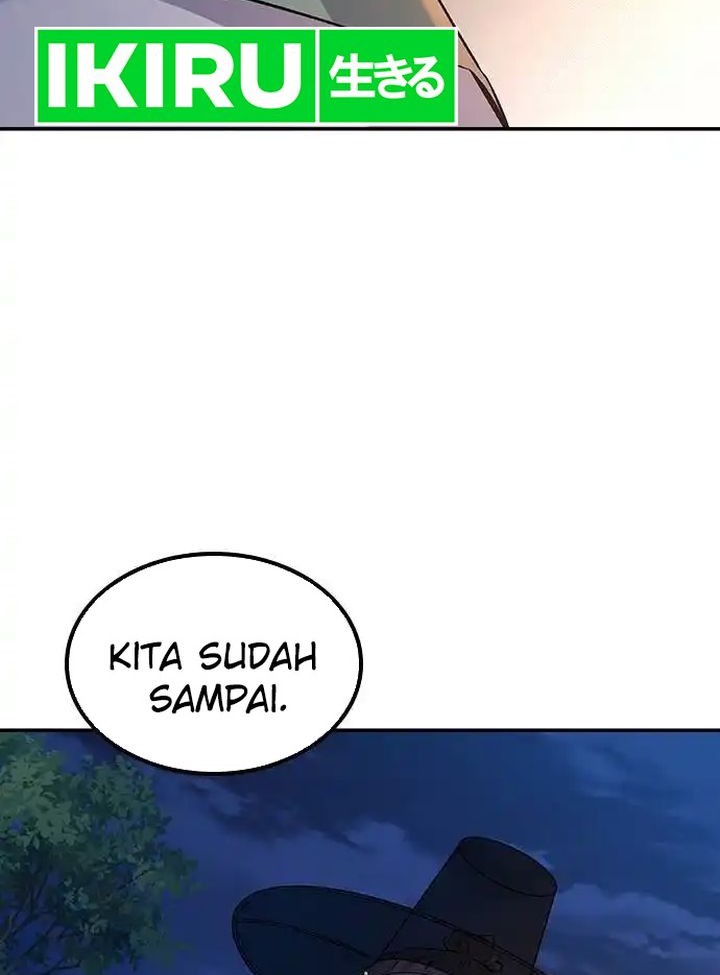 Halaman 11 dari 77