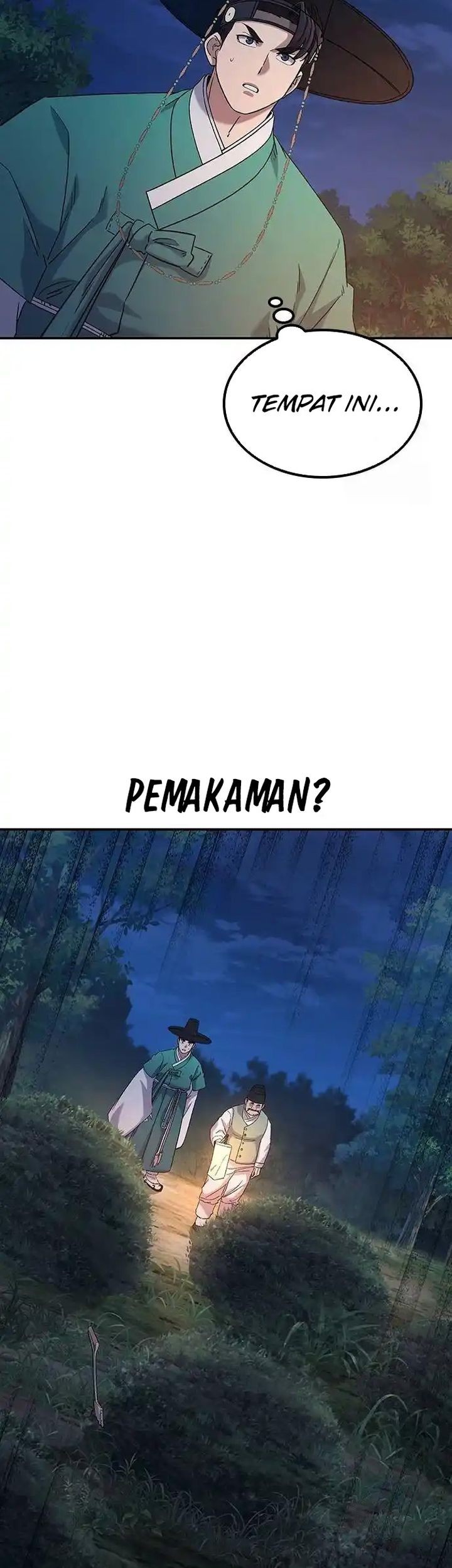 Halaman 12 dari 77