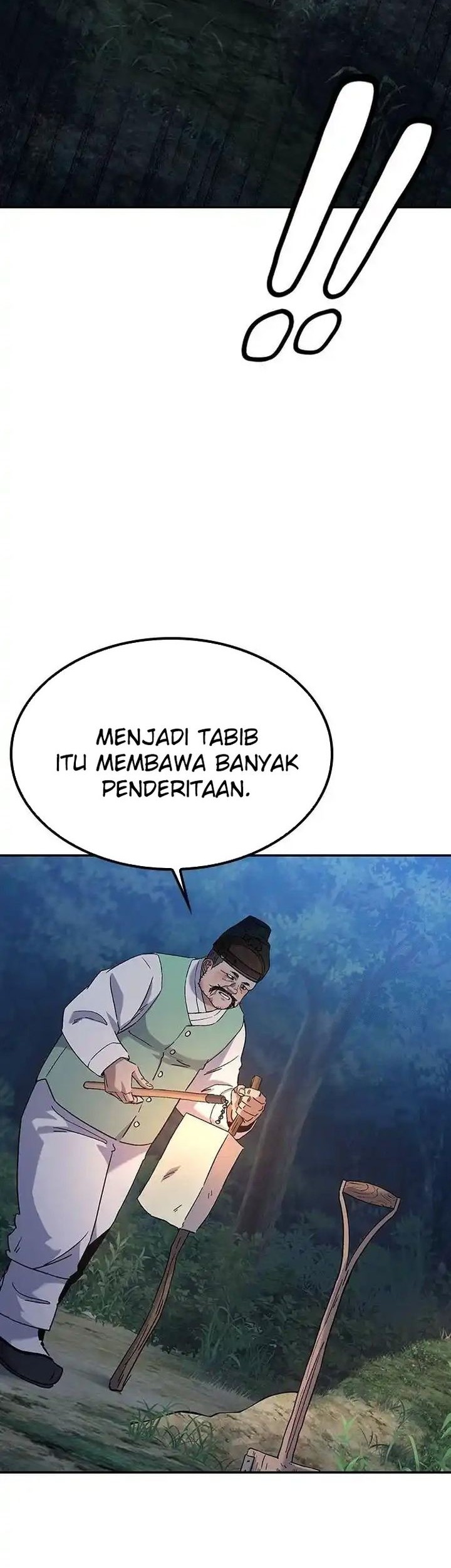 Halaman 13 dari 77