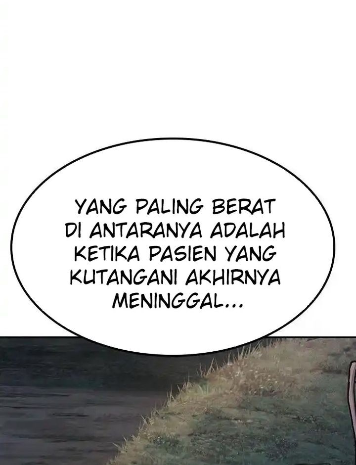 Halaman 14 dari 77