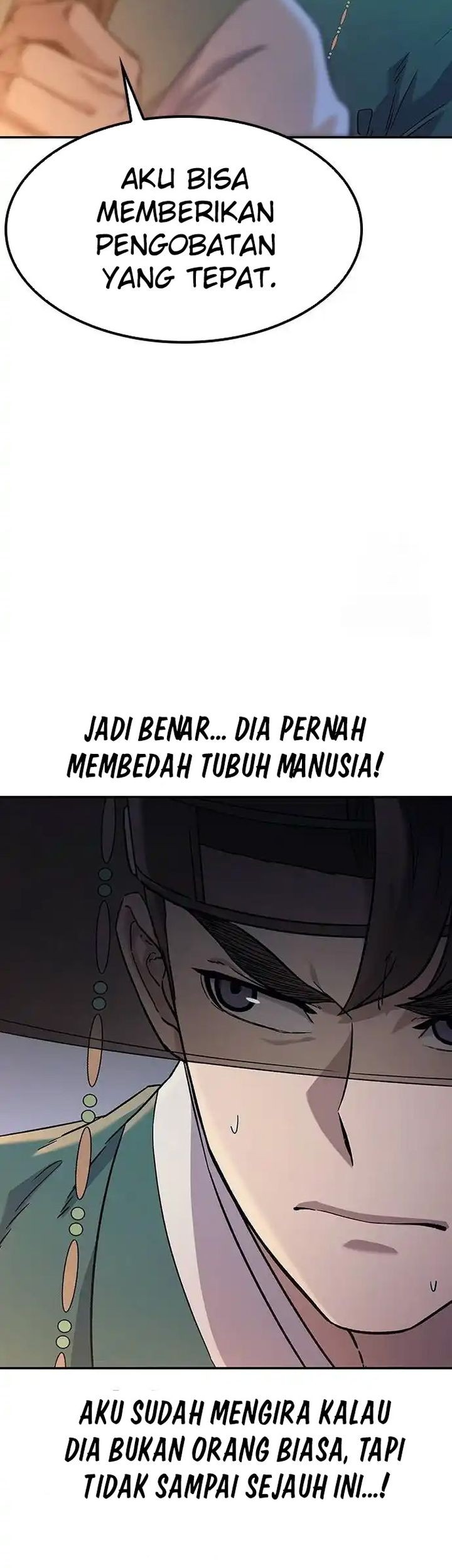 Halaman 18 dari 77