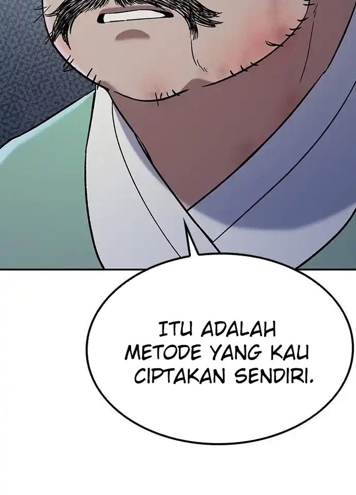 Halaman 23 dari 77
