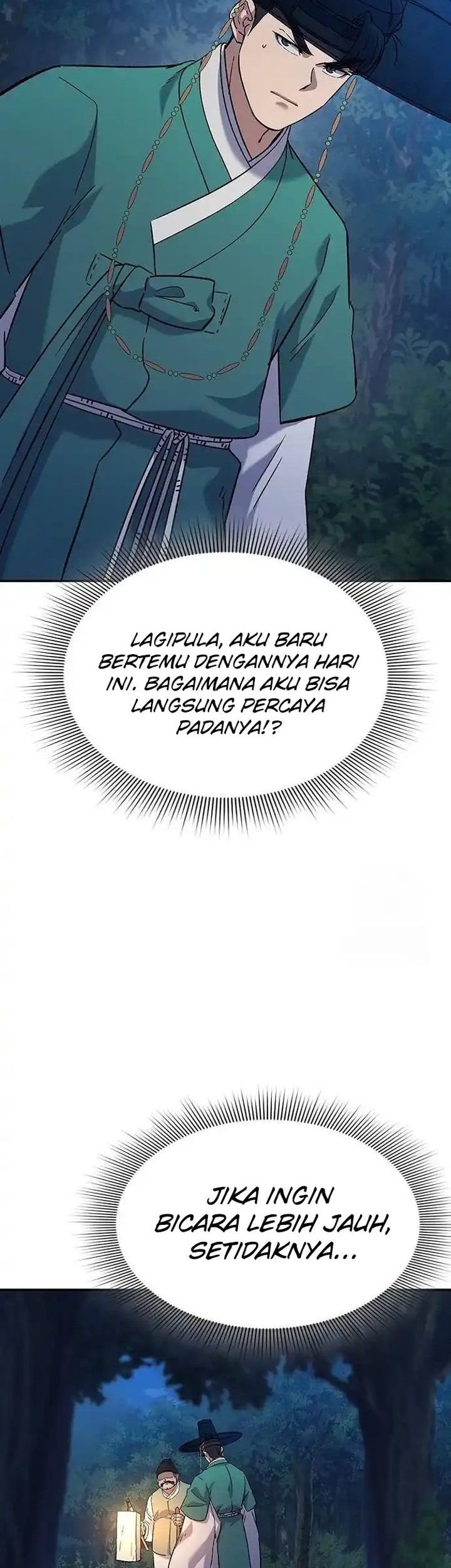 Halaman 25 dari 77