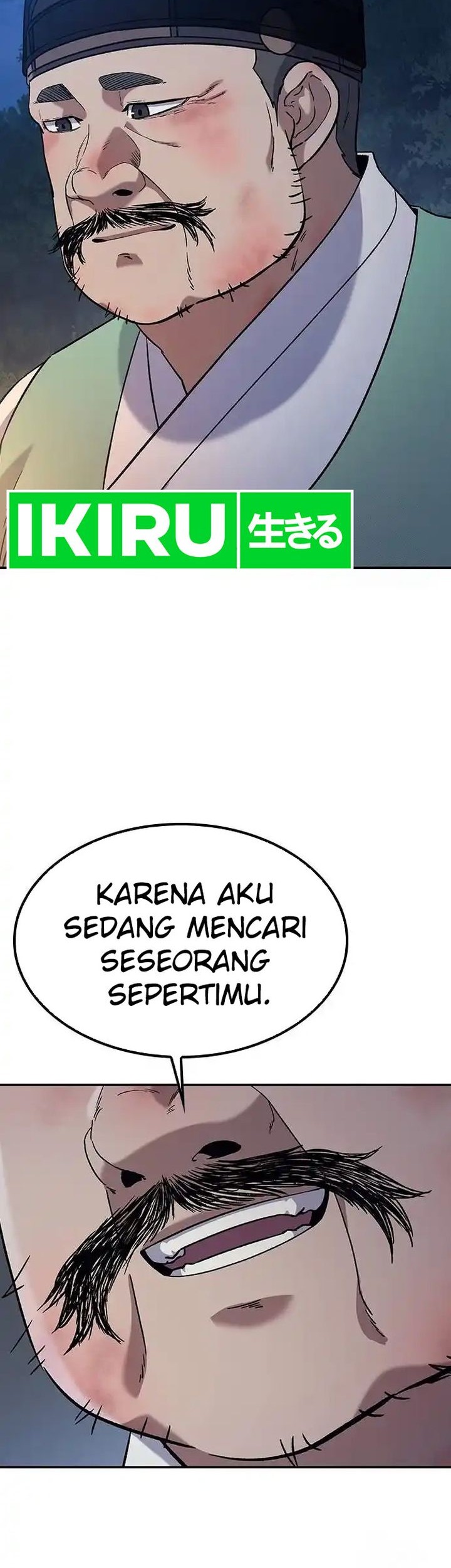 Halaman 28 dari 77