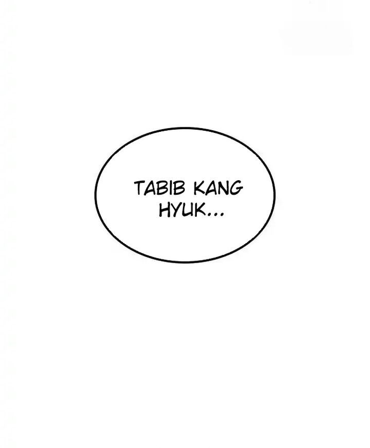 Halaman 29 dari 77