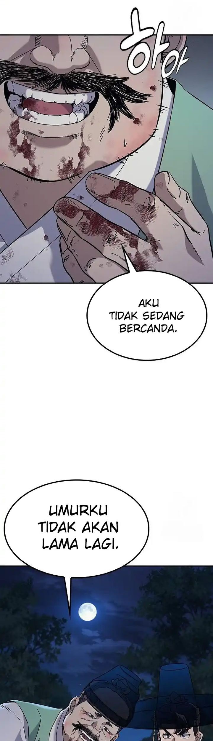 Halaman 35 dari 77