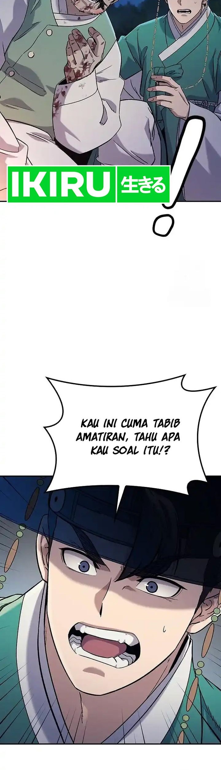 Halaman 36 dari 77