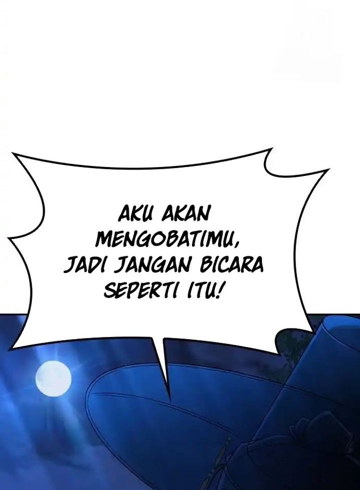Halaman 37 dari 77