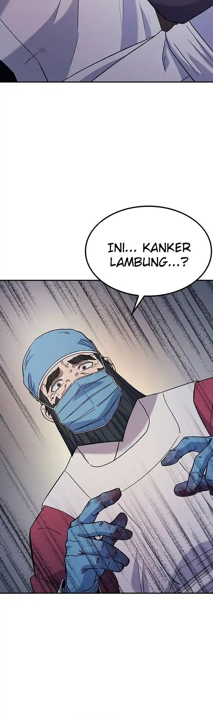 Halaman 42 dari 77