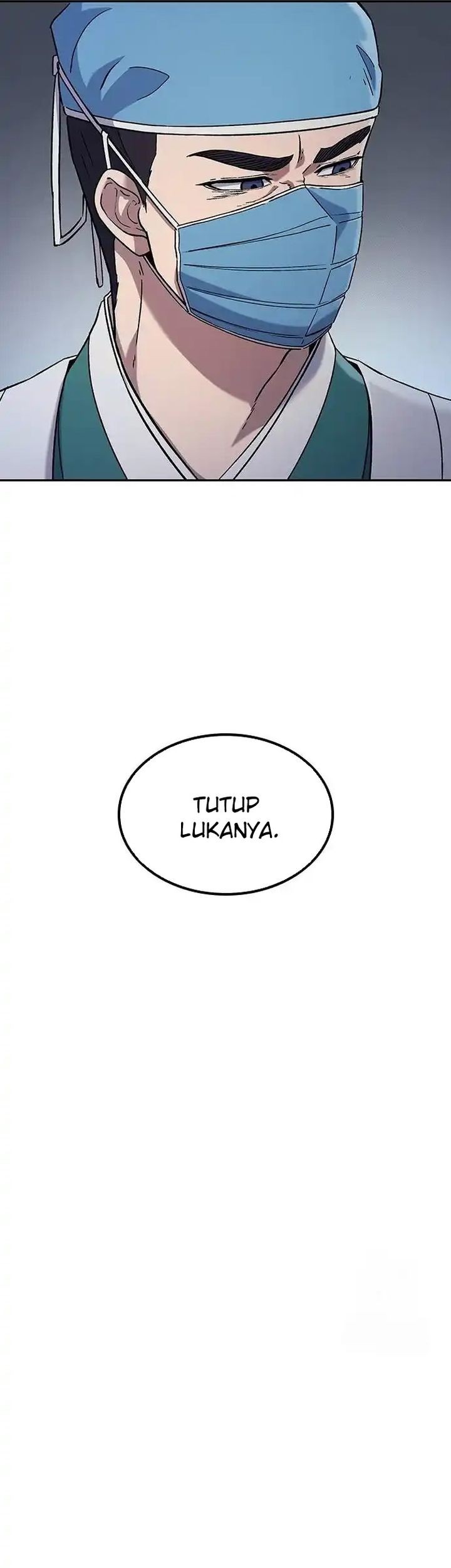 Halaman 46 dari 77