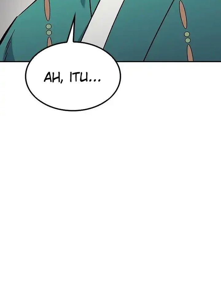 Halaman 51 dari 77