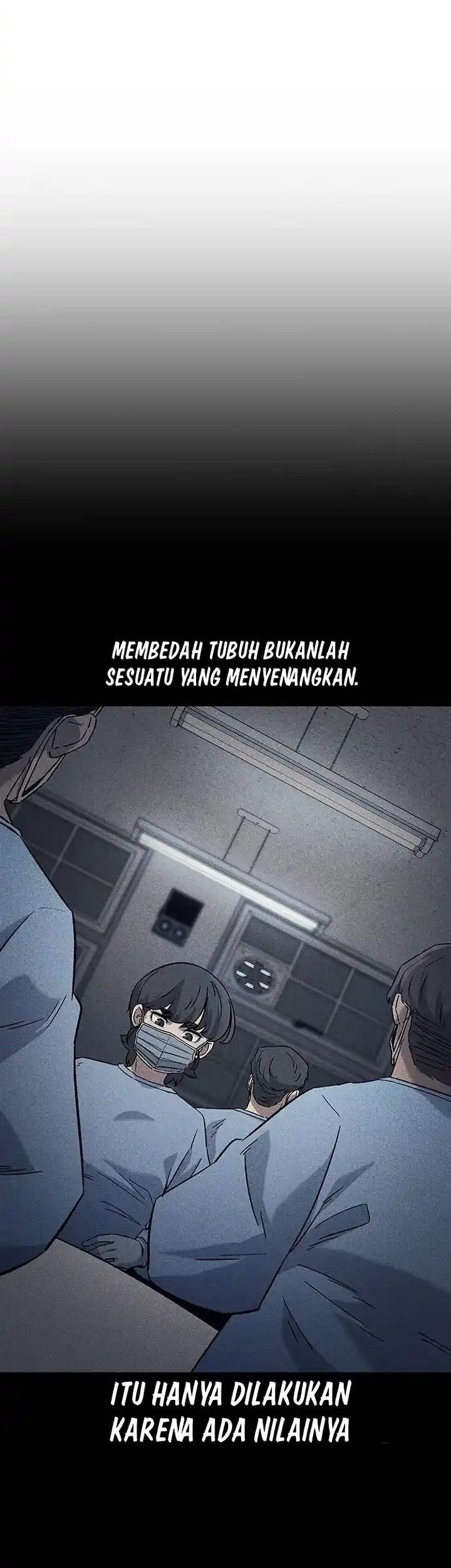 Halaman 52 dari 77