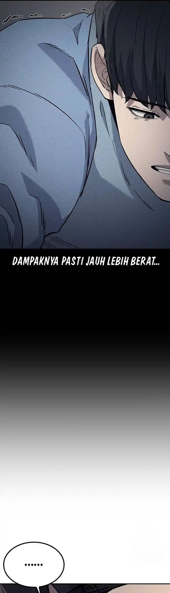 Halaman 55 dari 77