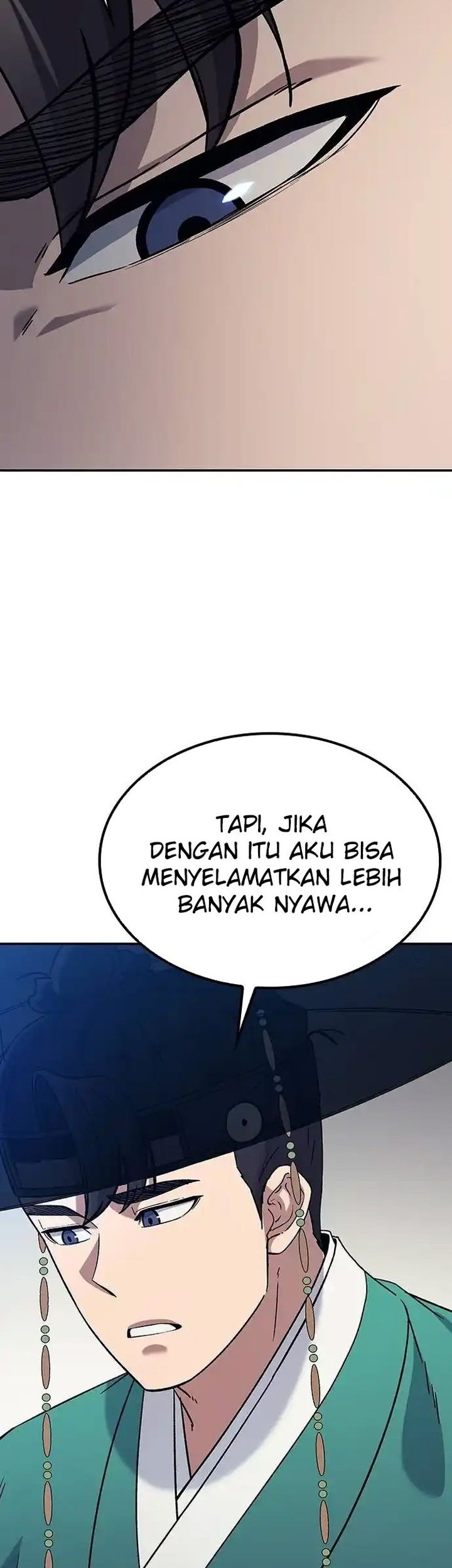 Halaman 56 dari 77