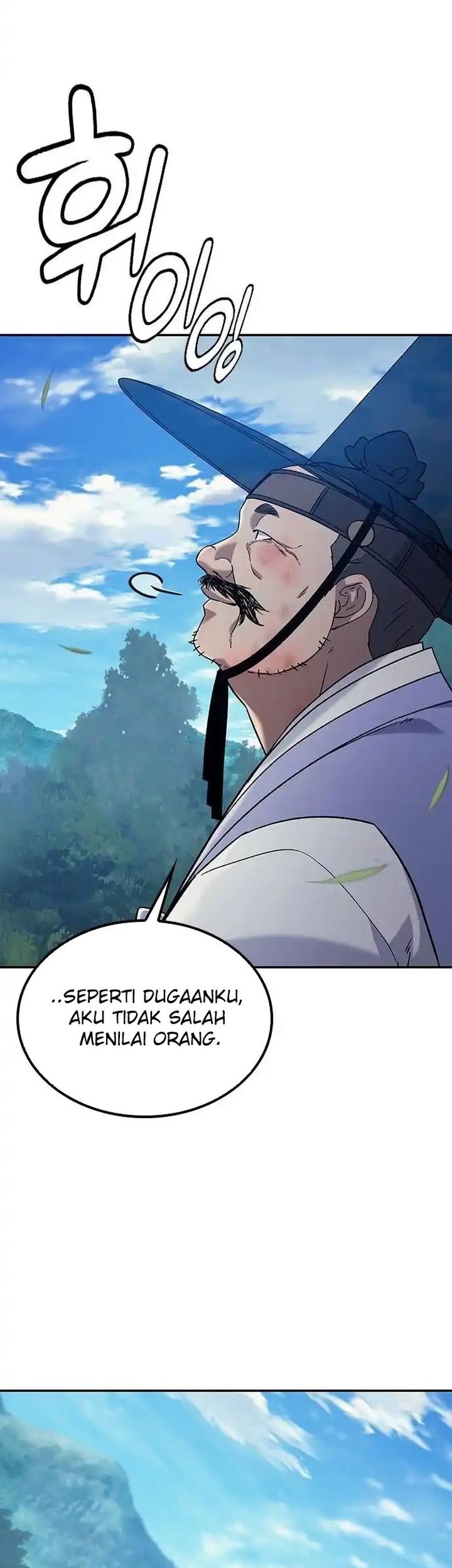 Halaman 59 dari 77