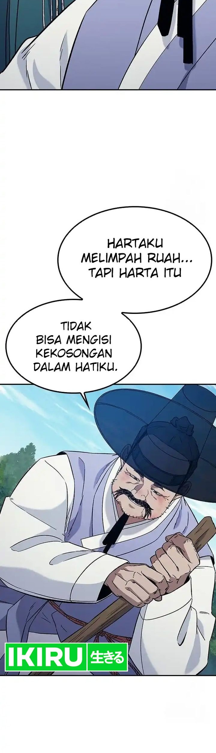 Halaman 62 dari 77