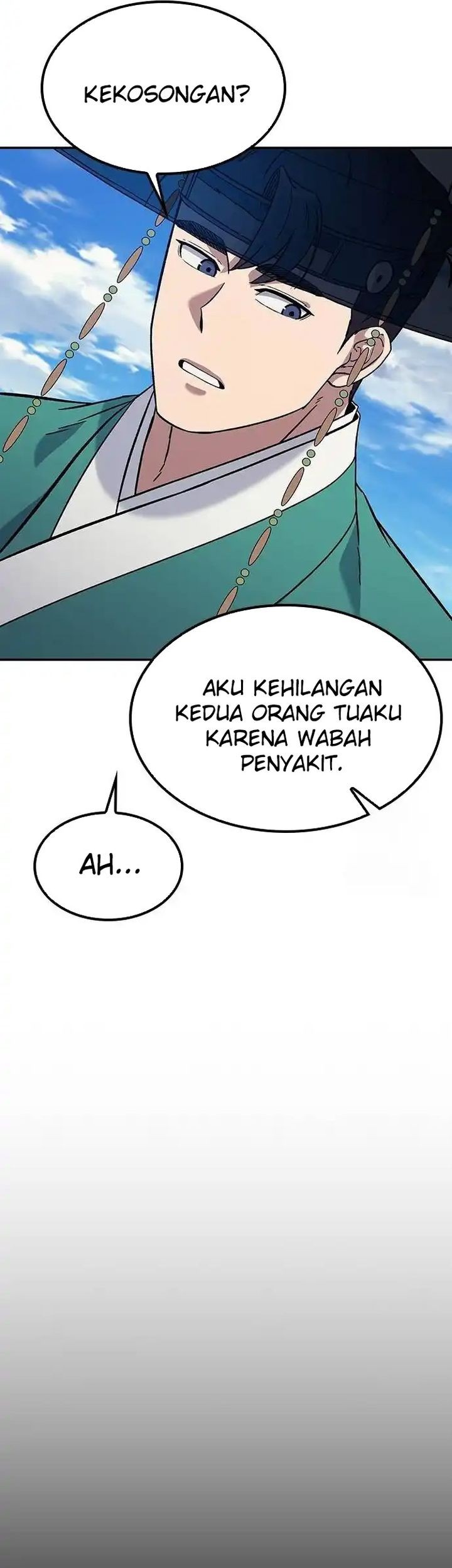 Halaman 64 dari 77