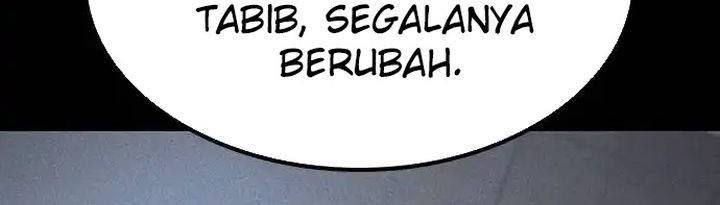 Halaman 66 dari 77