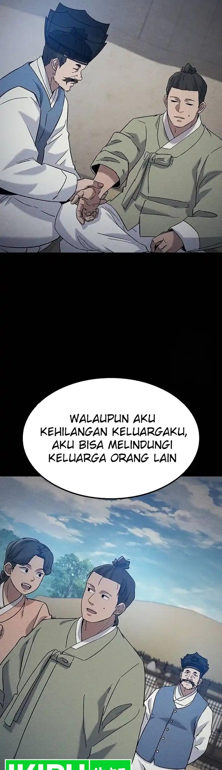 Halaman 67 dari 77
