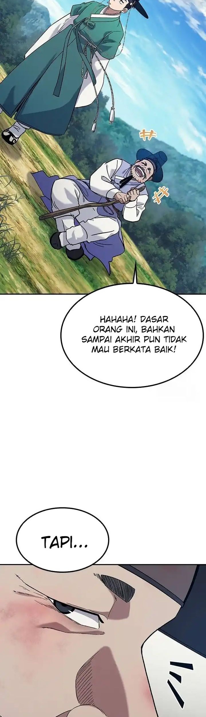 Halaman 71 dari 77