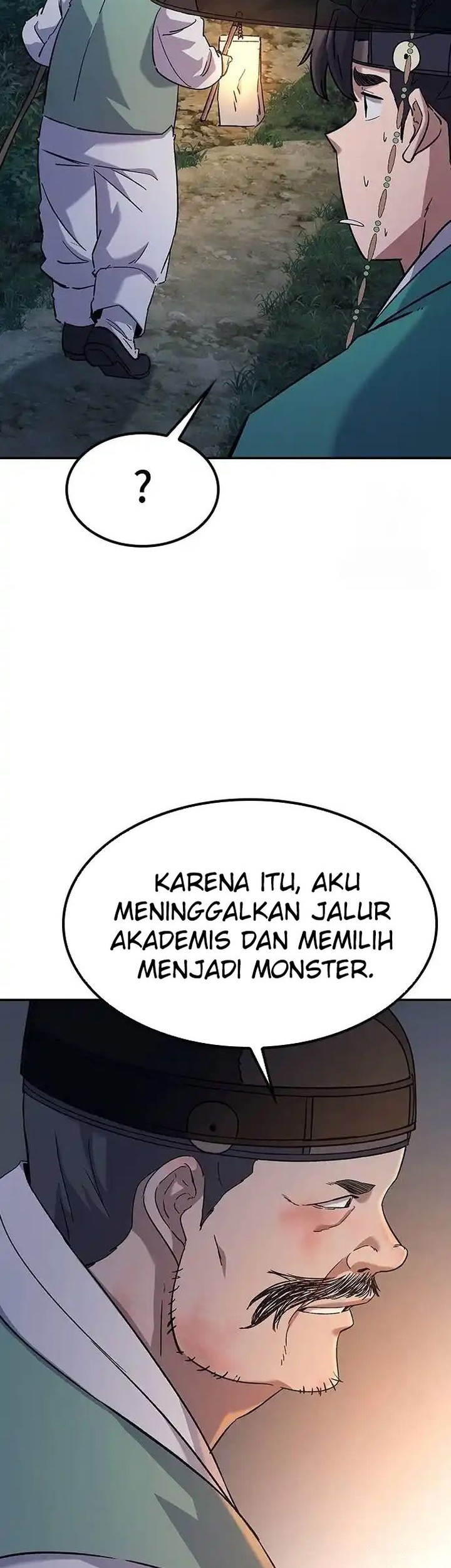 Halaman 10 dari 77
