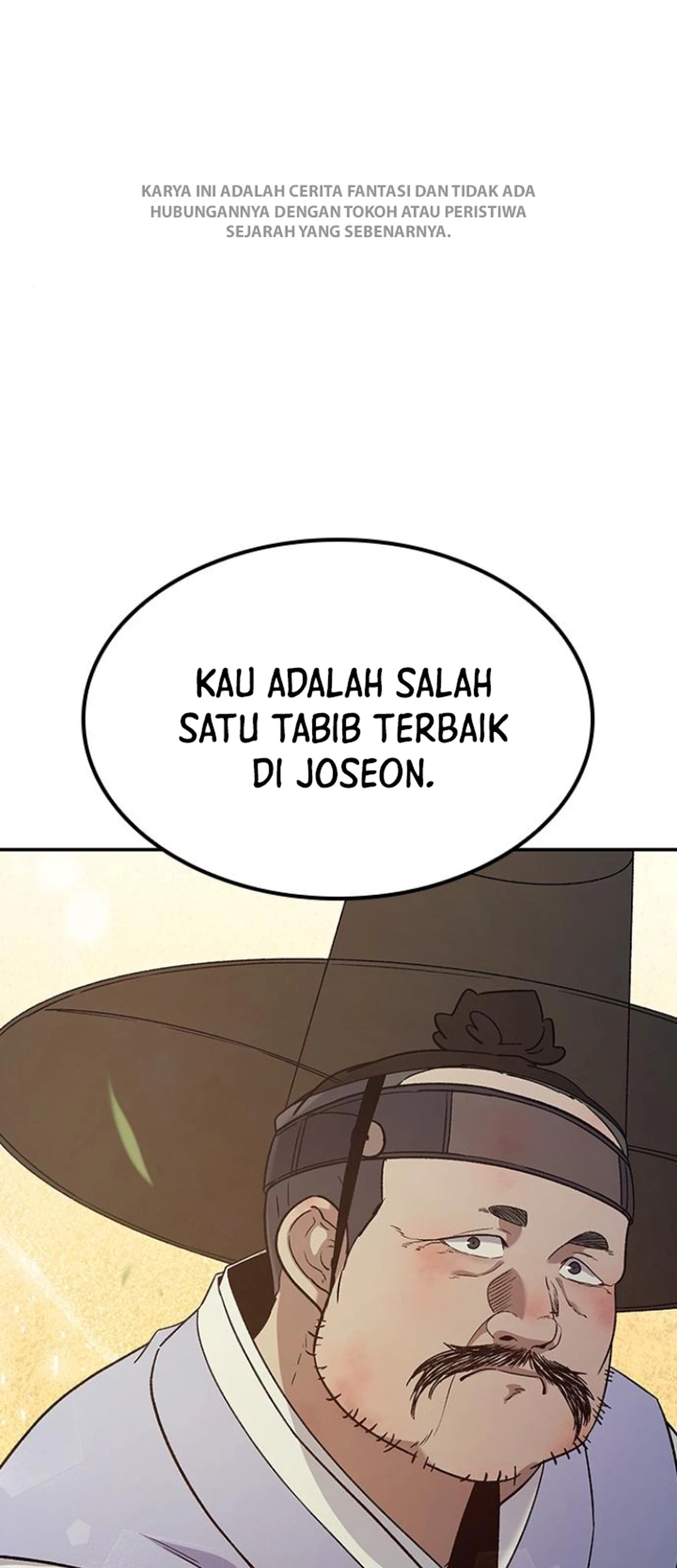 Halaman 2 dari 92