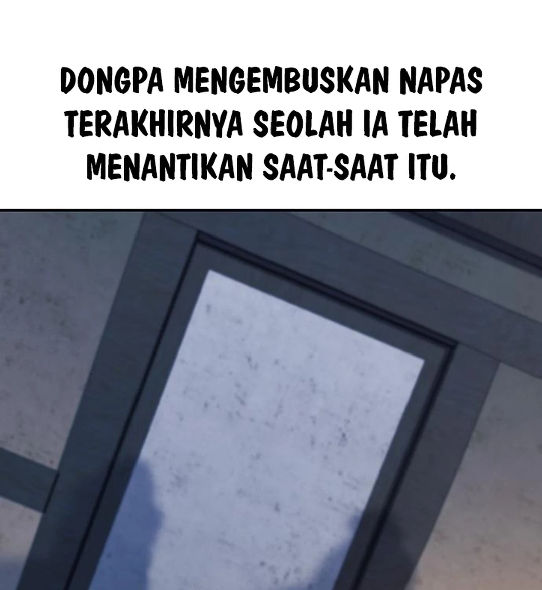 Halaman 13 dari 92