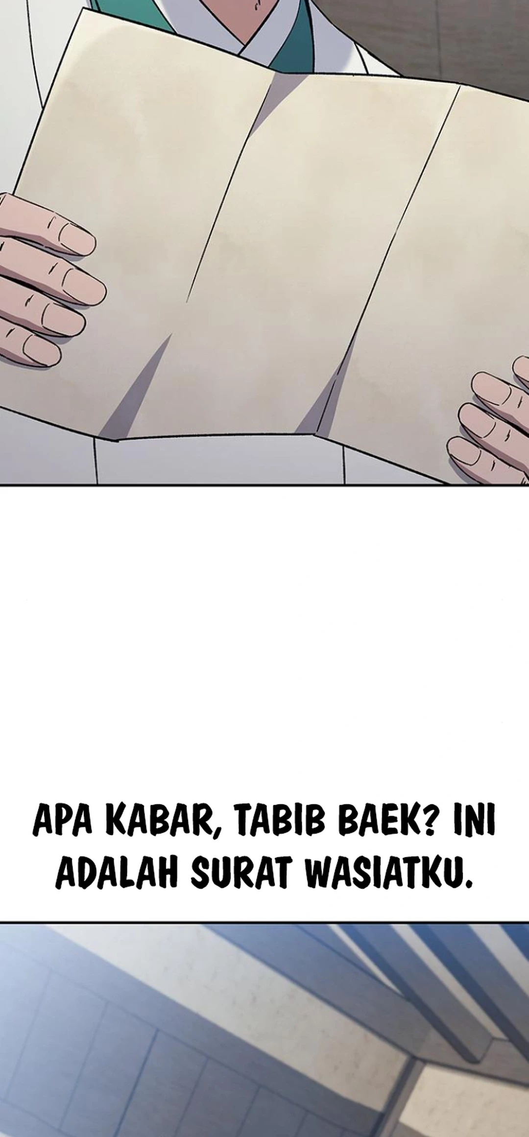 Halaman 19 dari 92