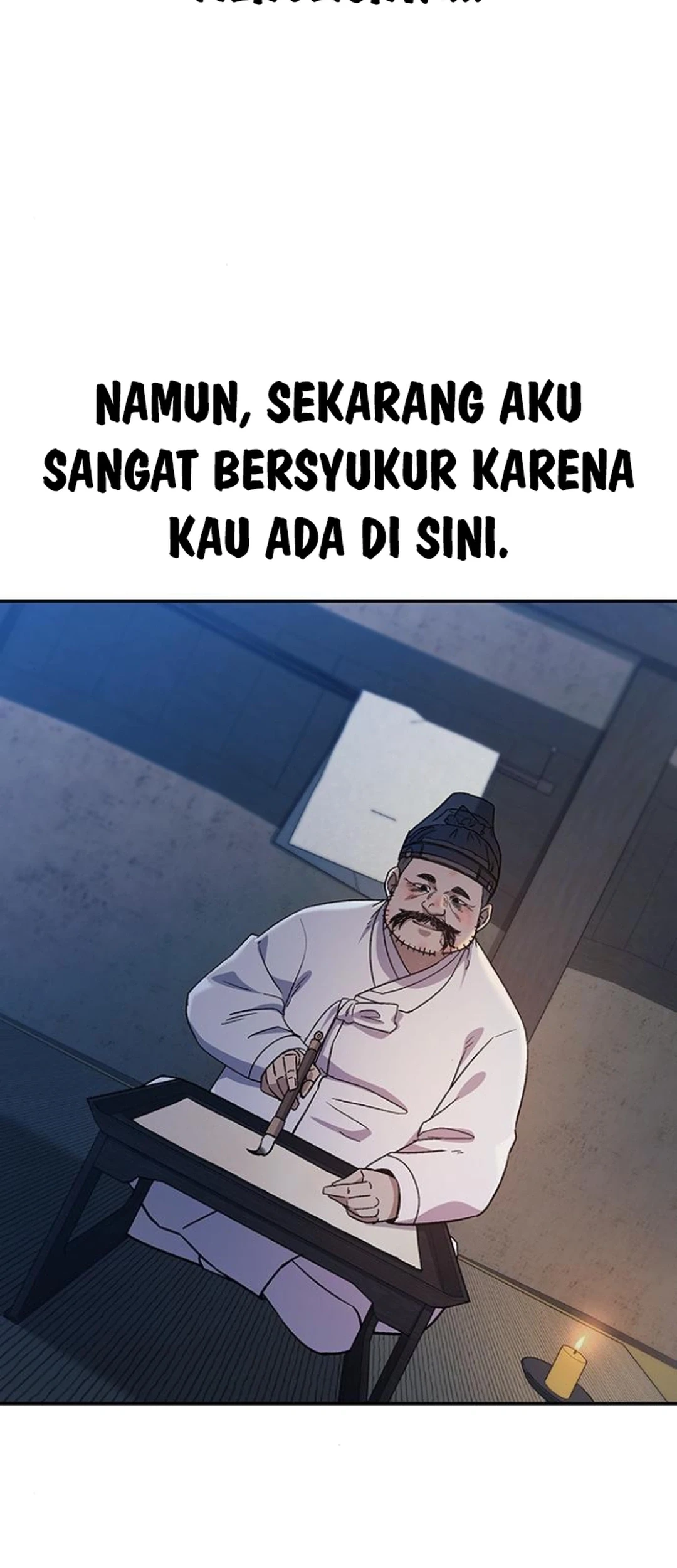 Halaman 22 dari 92