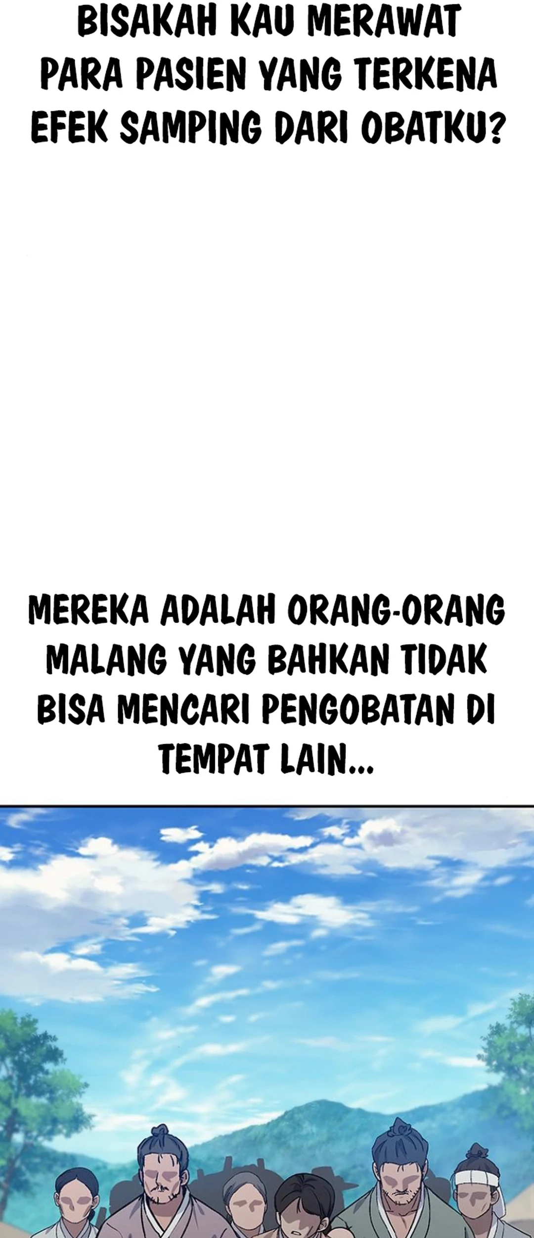 Halaman 26 dari 92
