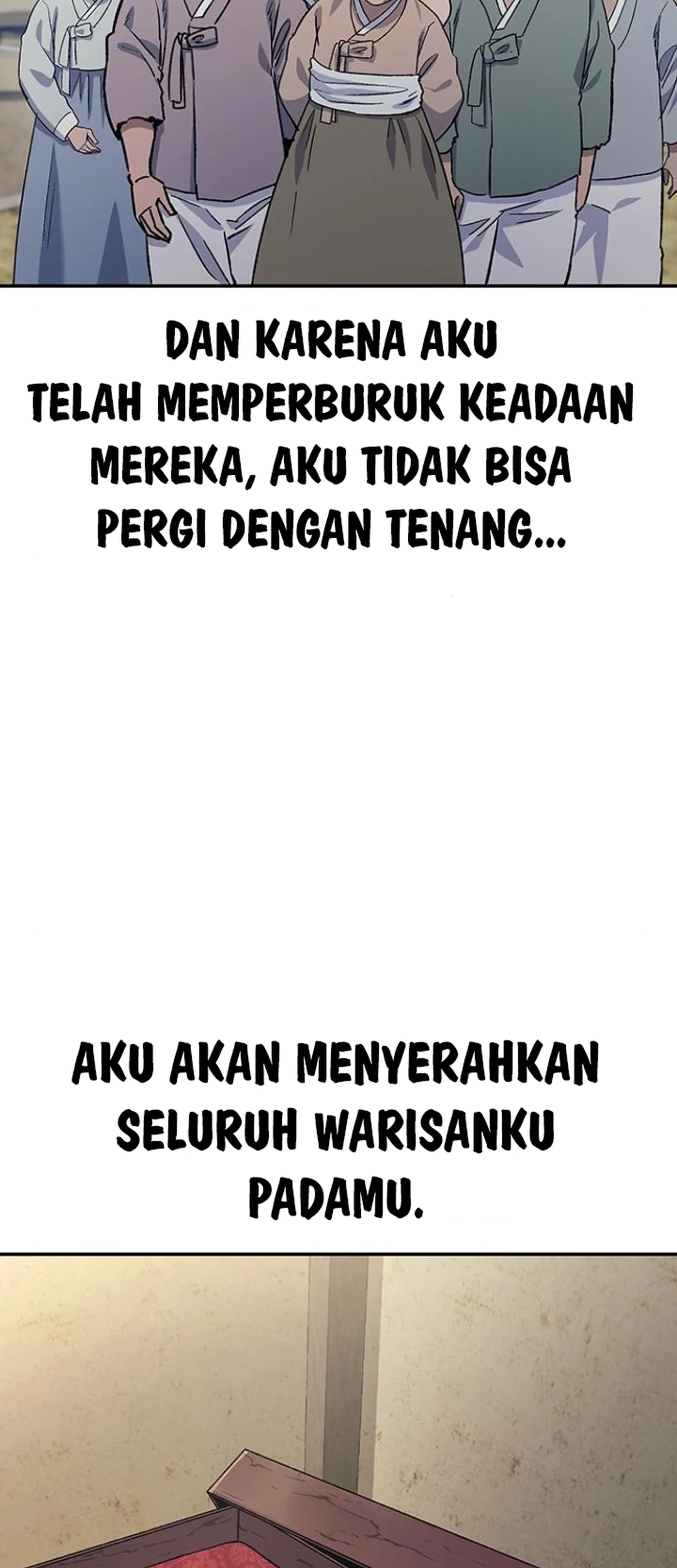 Halaman 27 dari 92