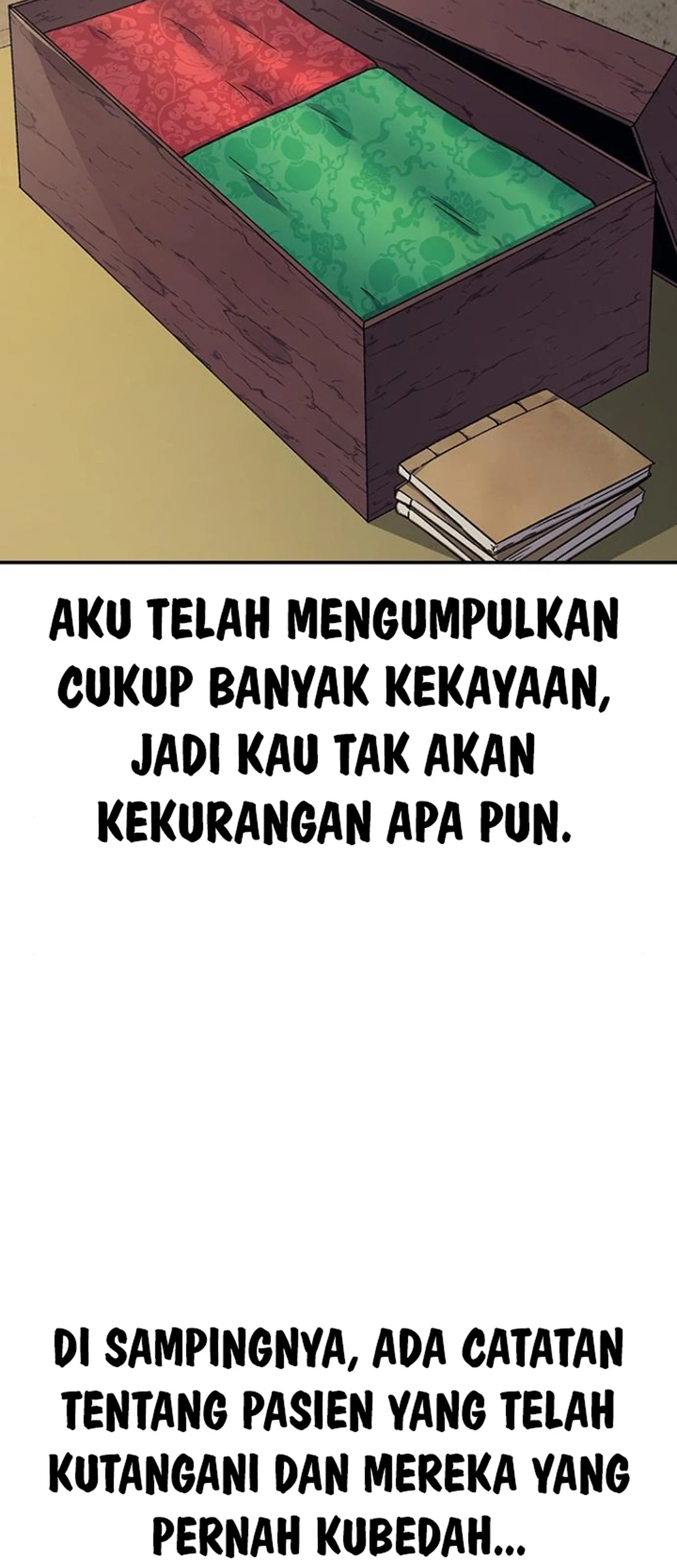 Halaman 28 dari 92