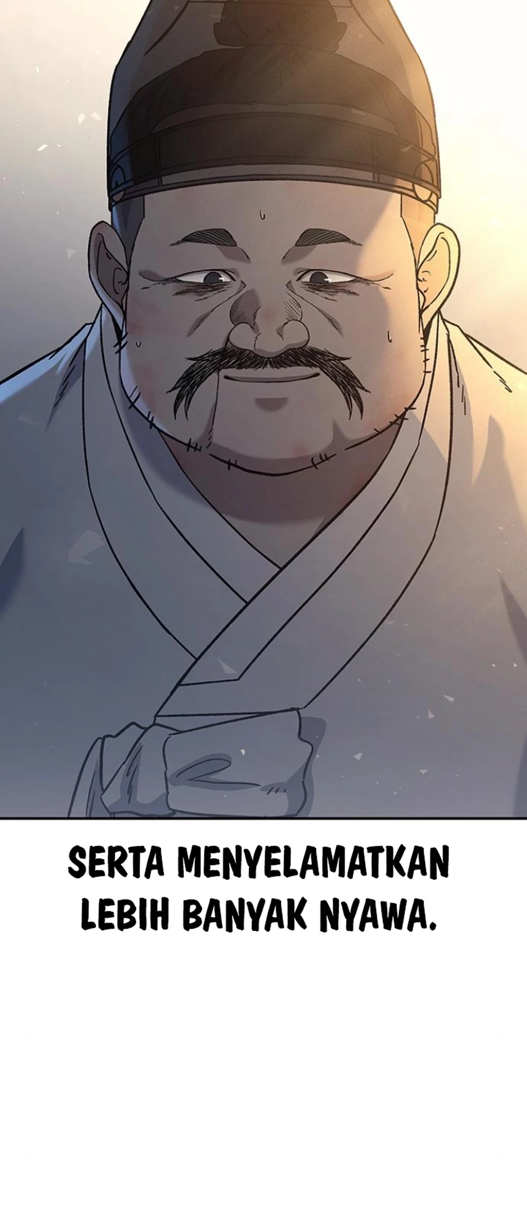Halaman 30 dari 92