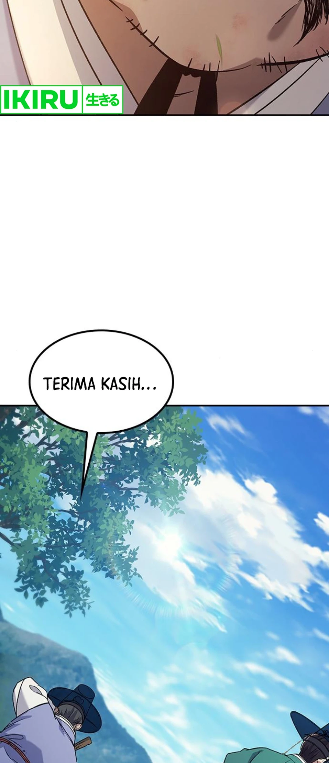 Halaman 4 dari 92