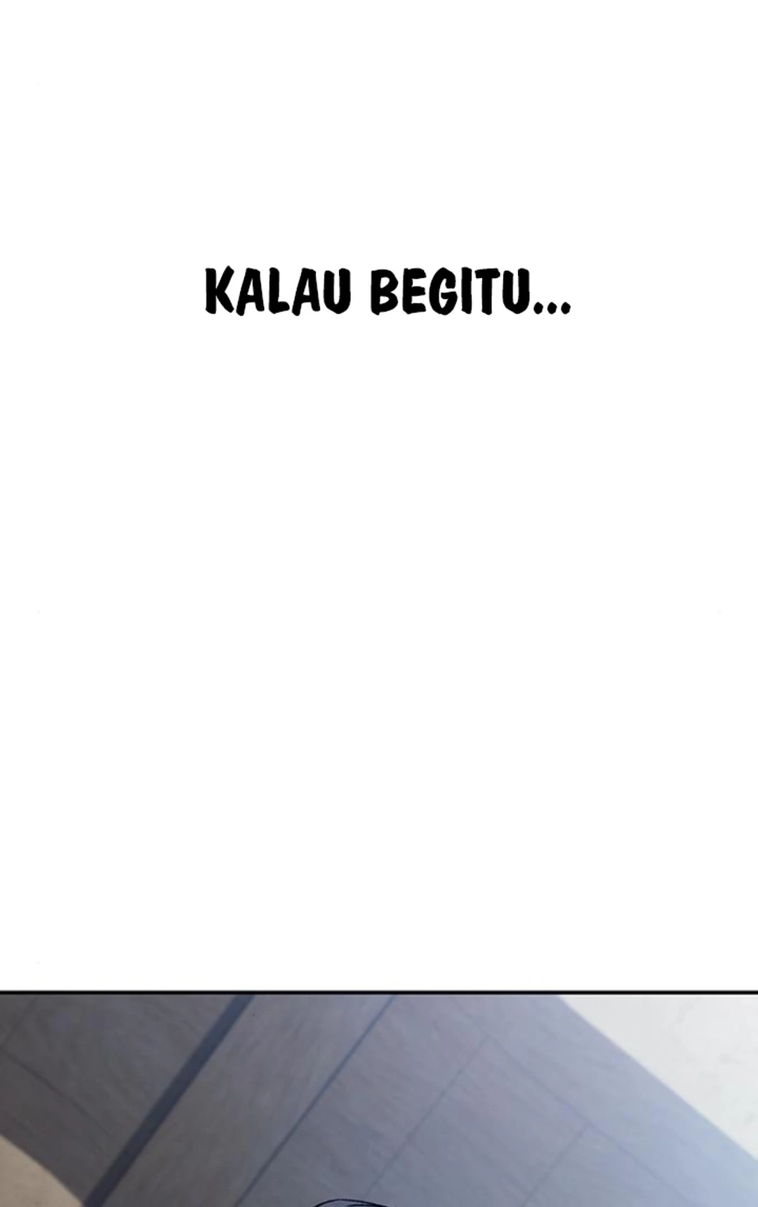 Halaman 31 dari 92