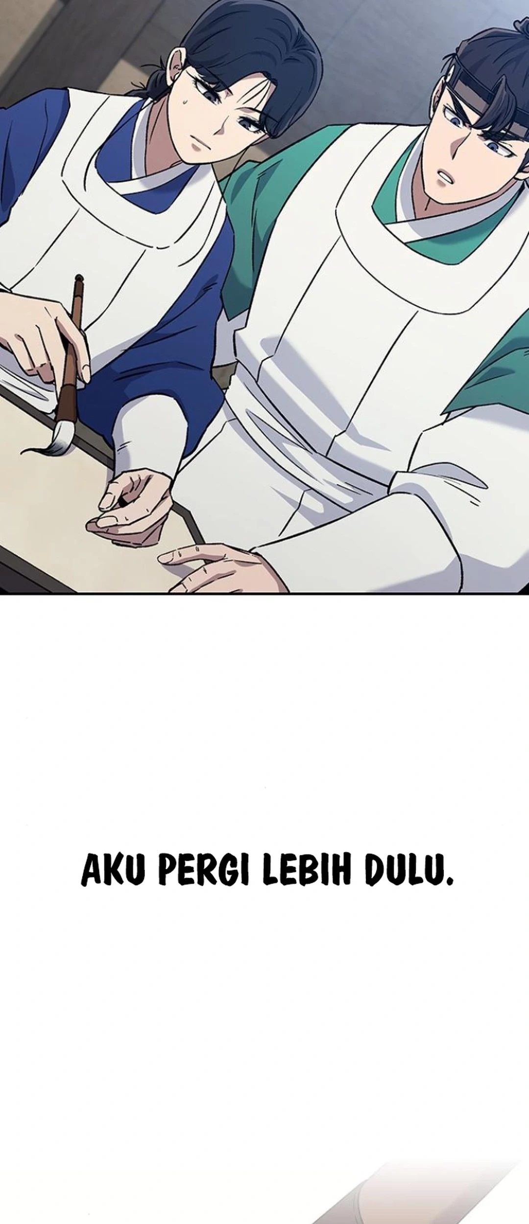 Halaman 32 dari 92