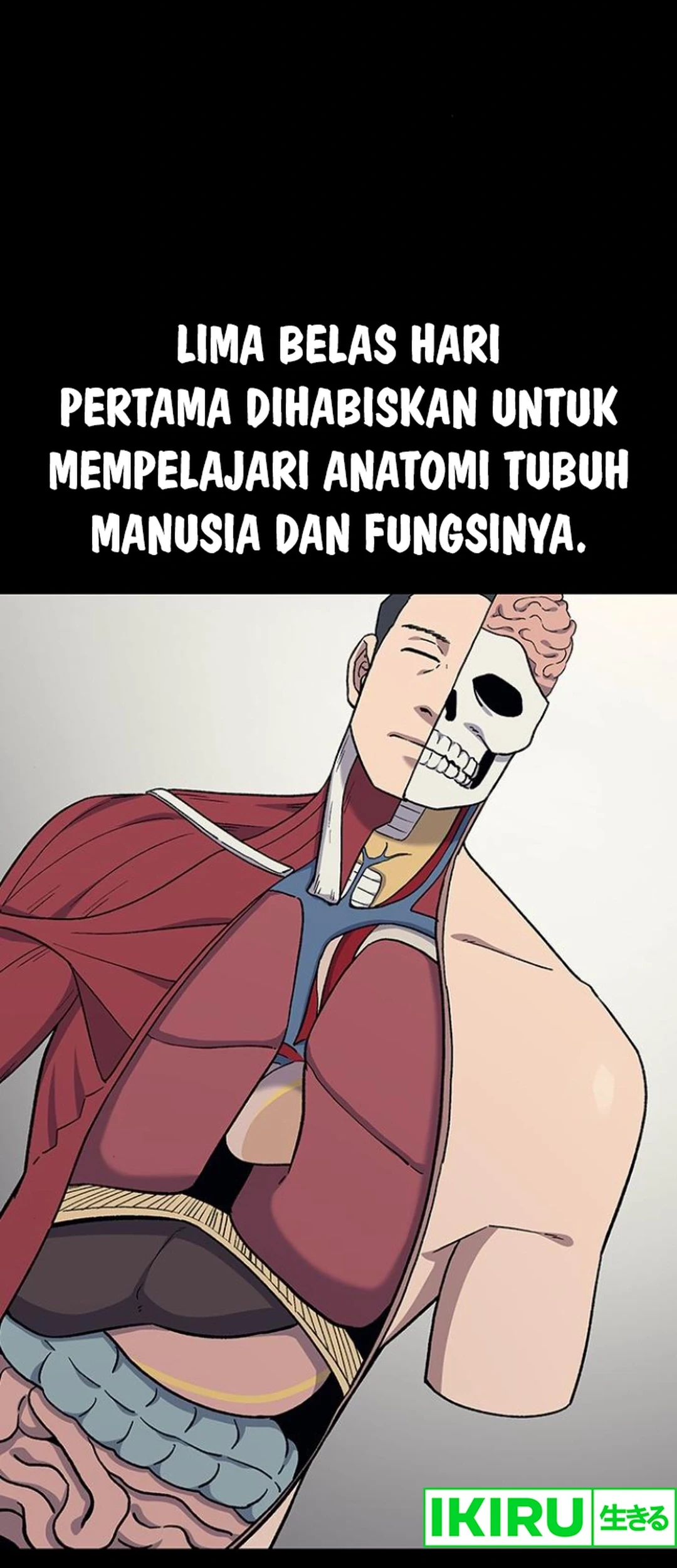 Halaman 37 dari 92