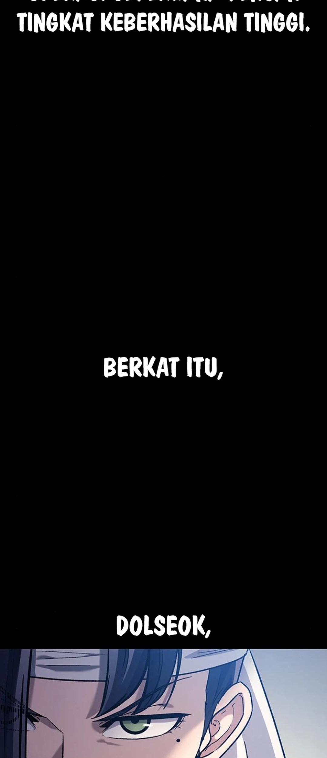 Halaman 39 dari 92