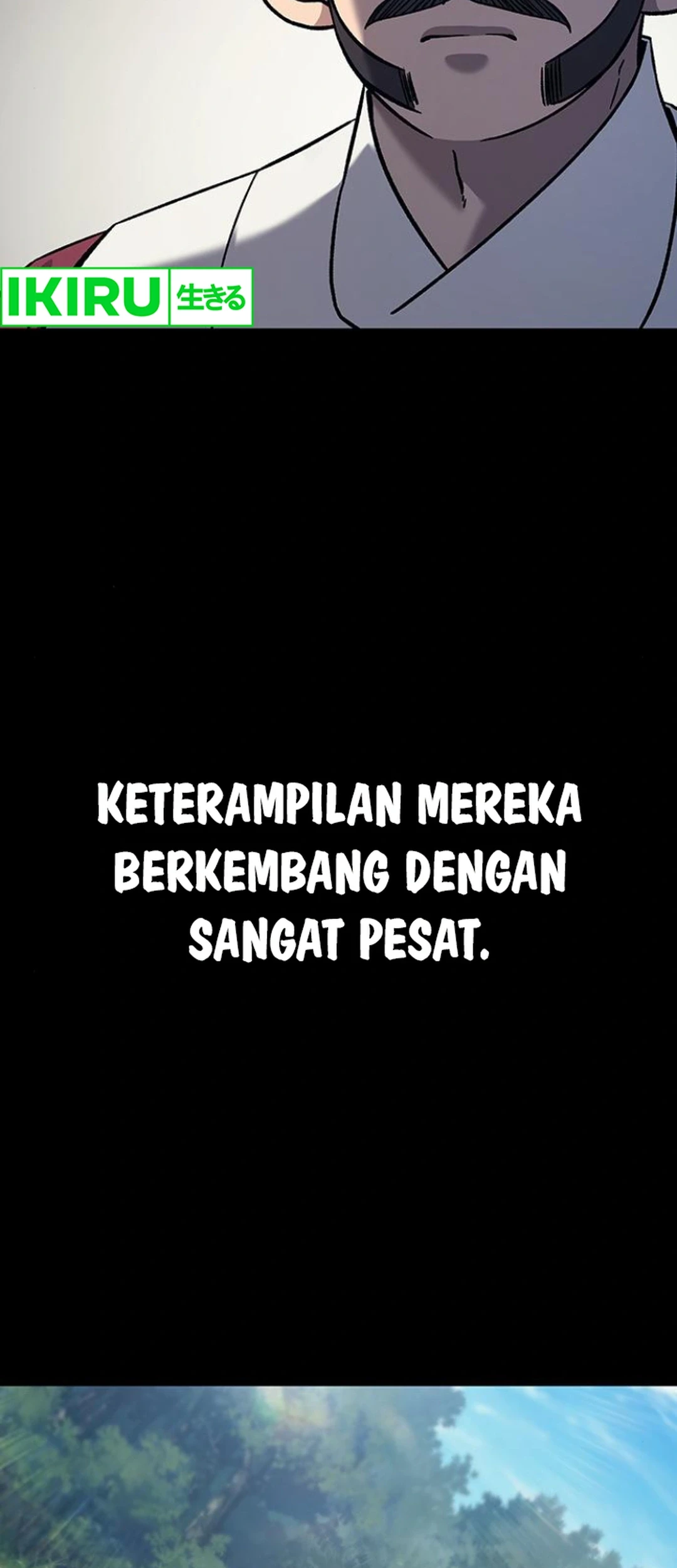 Halaman 42 dari 92