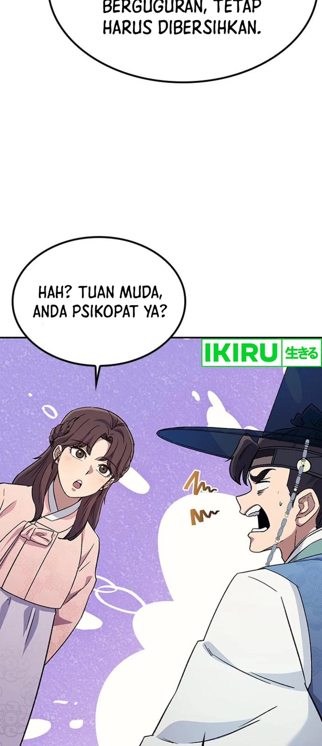 Halaman 53 dari 92
