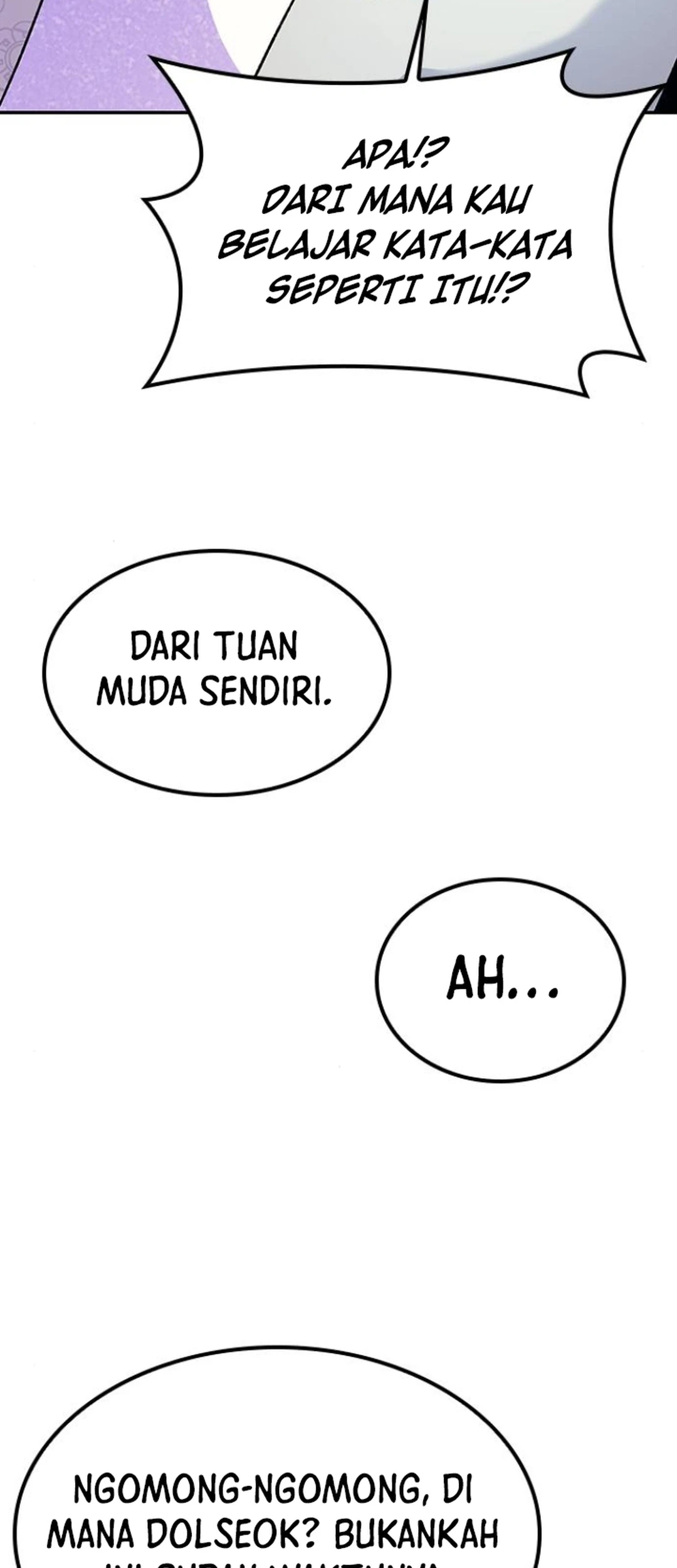 Halaman 54 dari 92