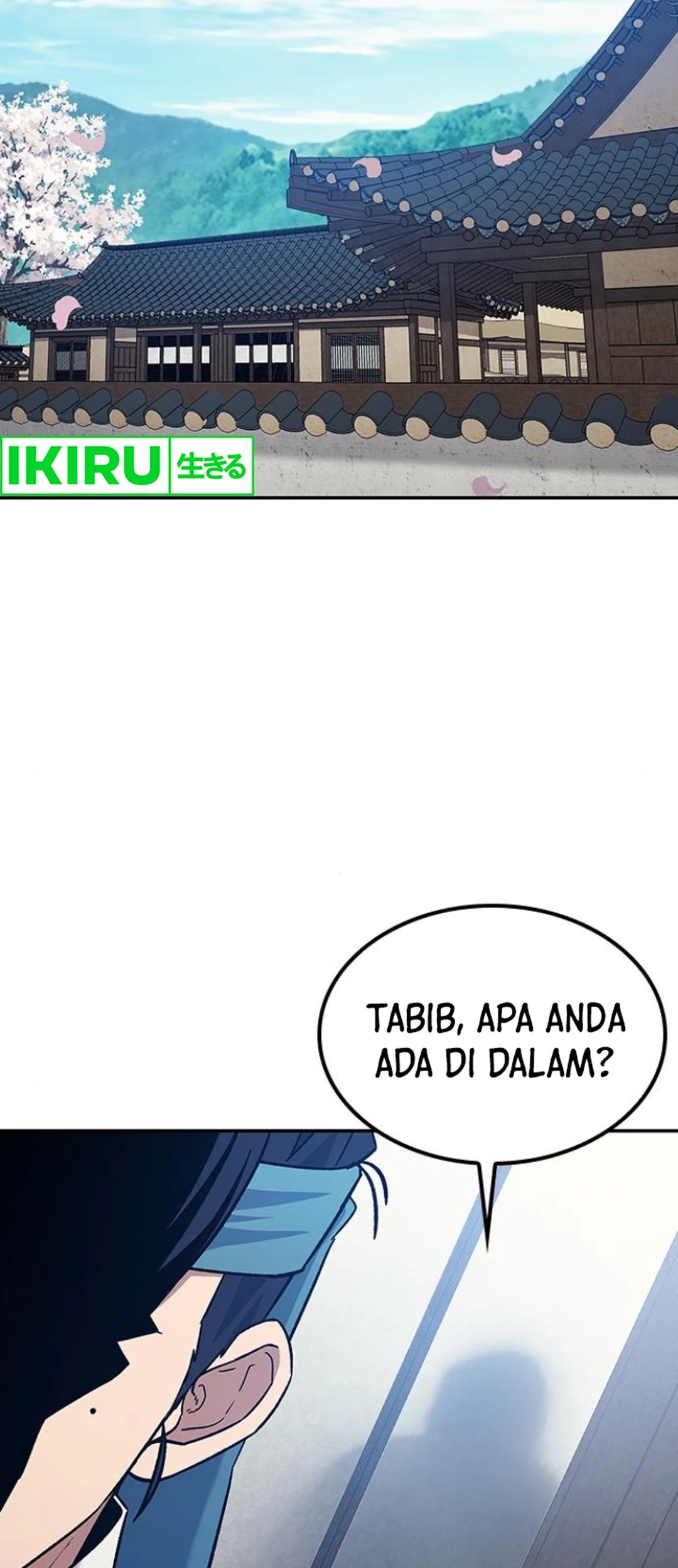 Halaman 58 dari 92