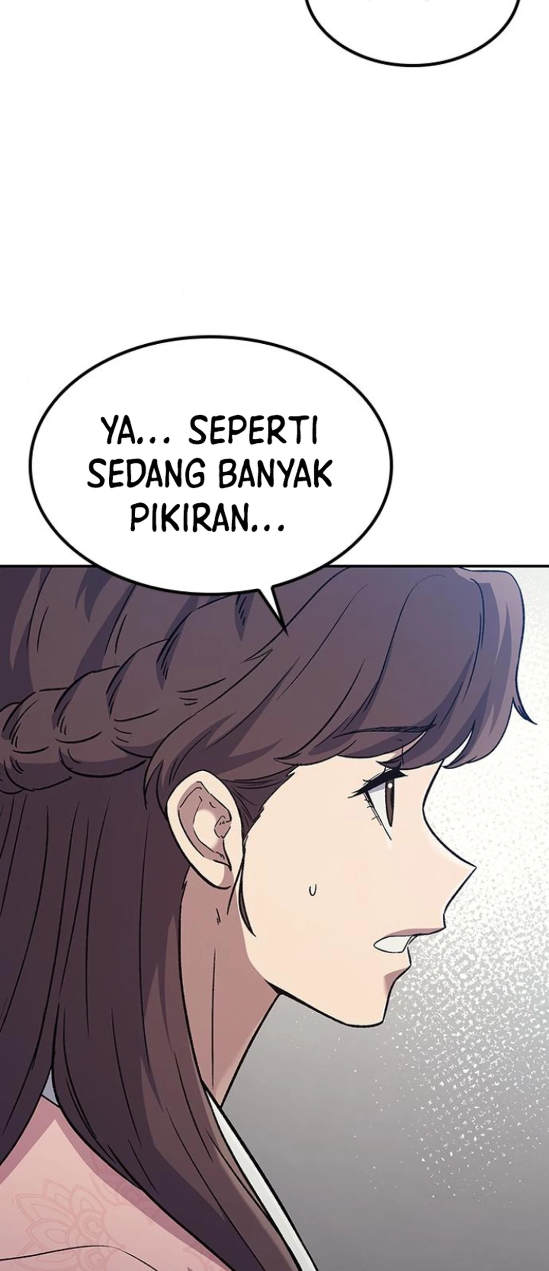 Halaman 63 dari 92