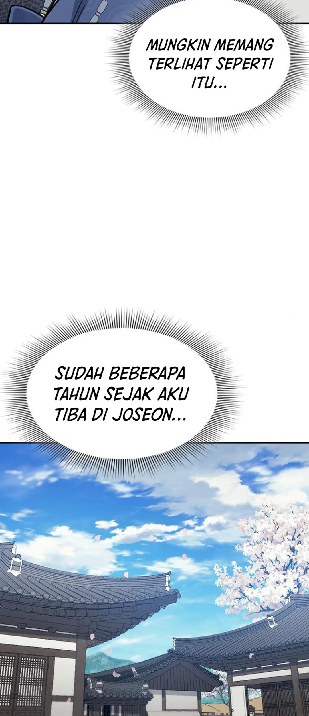 Halaman 65 dari 92
