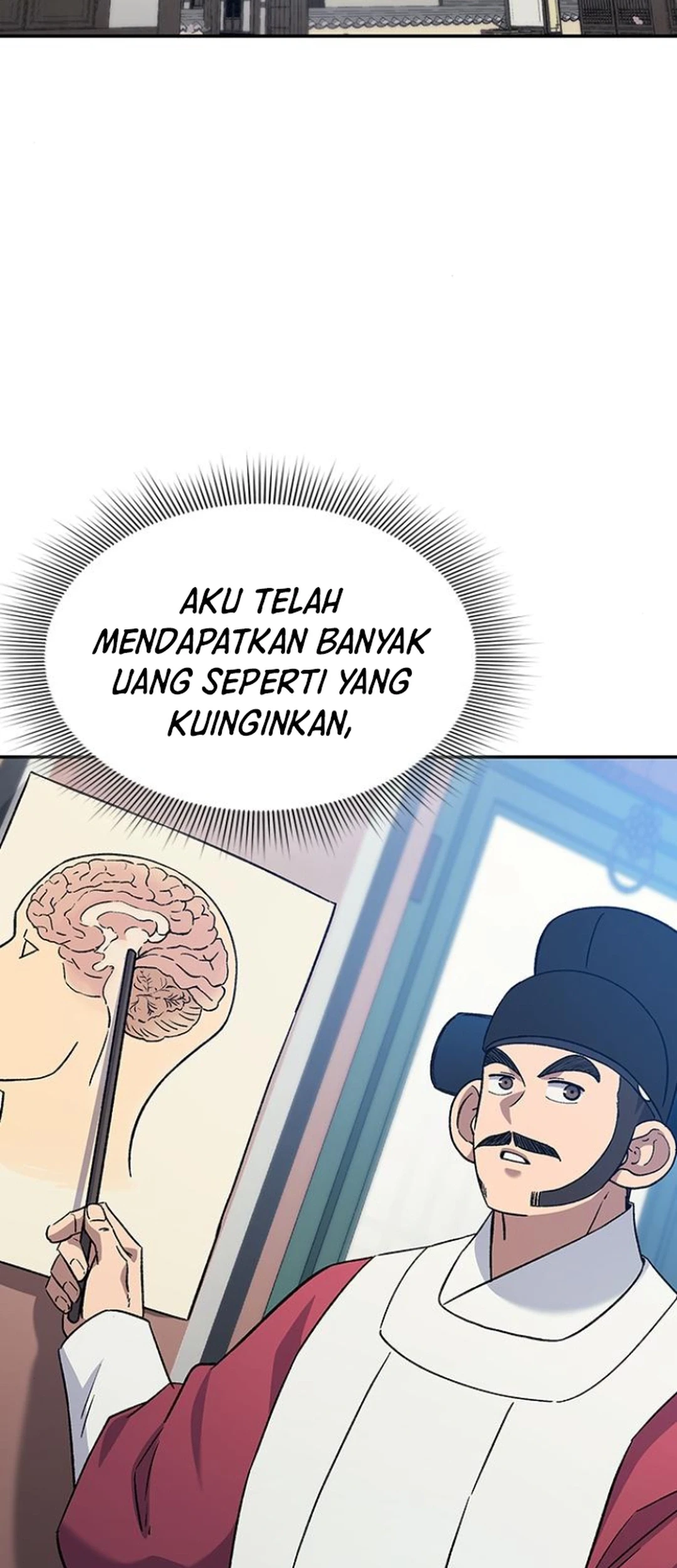 Halaman 66 dari 92