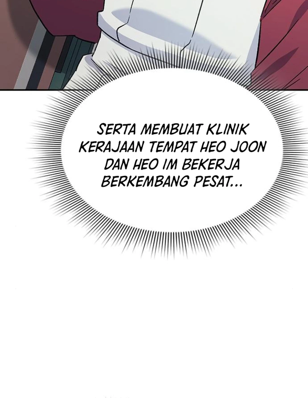 Halaman 67 dari 92