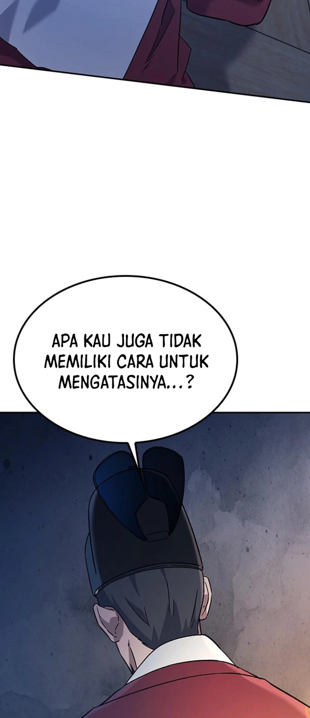 Halaman 79 dari 92