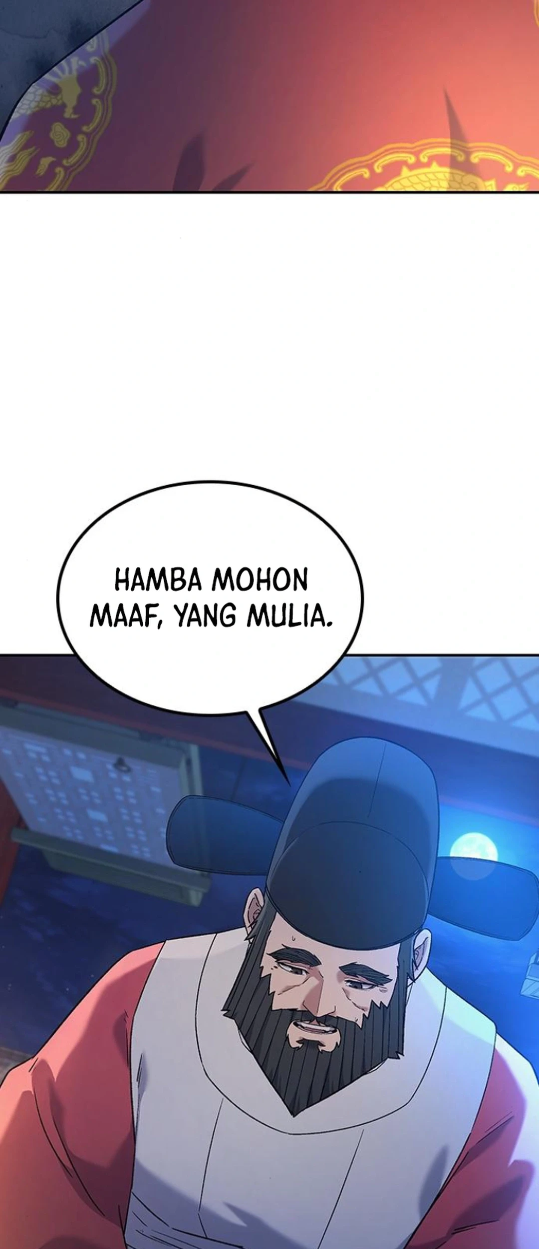 Halaman 80 dari 92