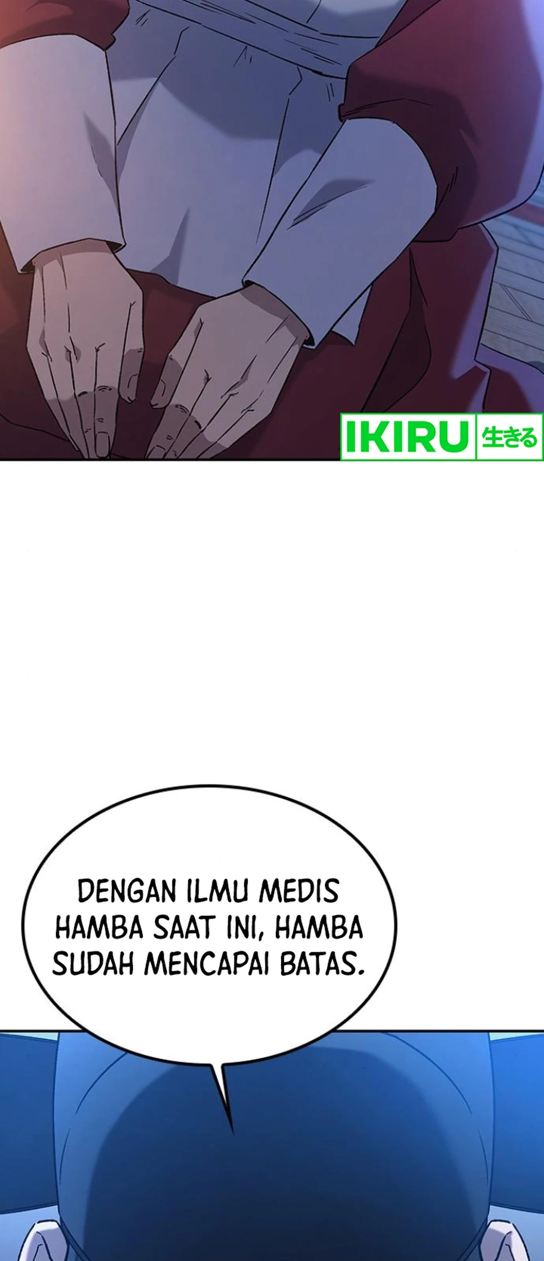 Halaman 81 dari 92